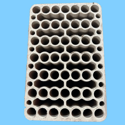 How to Read Molded Firework Tube Sizes and Model Codes