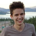 Pyro Importer, USA